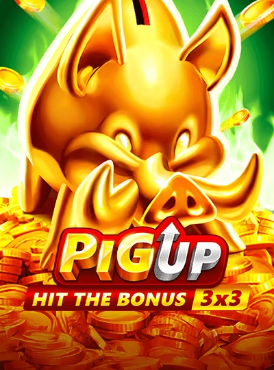 xo66 new game