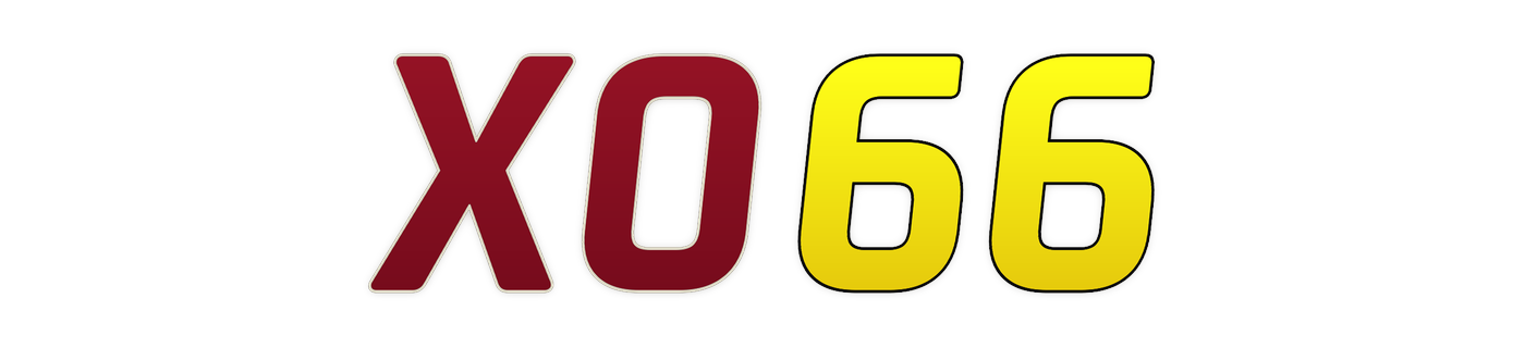 xo66